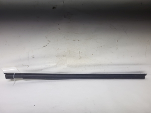 Seat Leon (2005–2012) Esiukse klaasi sisemine liist 1P08379471 - 2