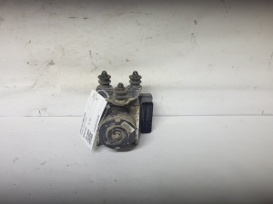Seat Leon (2005–2012) Relais ABS-Block 1K0907379P