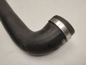 Land Rover Sport (2013–2026) Intercooler hose CPLA6N650CD - 2