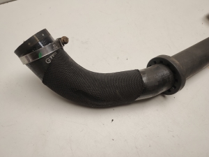 Land Rover Sport (2013–2026) Intercooler hose CPLA6N650CD - 3