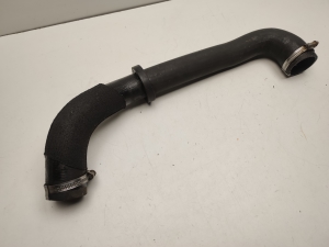Land Rover Sport (2013–2026) Intercooler hose CPLA6N650CD - 4