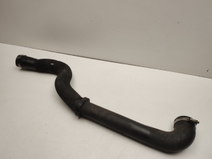 Land Rover Sport (2013–2026) Vahejahuti voolik CPLA6H096CC - 2
