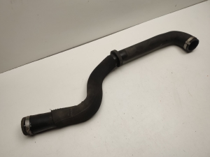 Land Rover Sport (2013–2026) Vahejahuti voolik CPLA6H096CC - 3