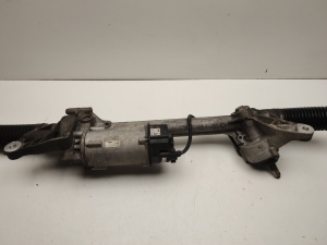 Land Rover Sport (2013–2026) Steering rack DK62-3200-AD - 2