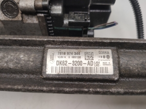 Land Rover Sport (2013–2026) Steering rack DK62-3200-AD - 3