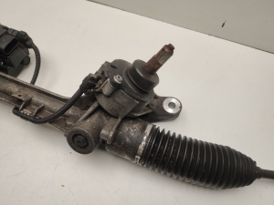 Land Rover Sport (2013–2026) Steering rack DK62-3200-AD - 4