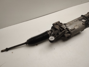 Land Rover Sport (2013–2026) Steering rack DK62-3200-AD - 5