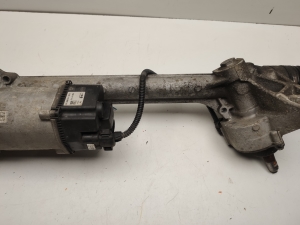 Land Rover Sport (2013–2026) Steering rack DK62-3200-AD - 6