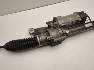 Land Rover Sport (2013–2026) Steering rack DK62-3200-AD - 7