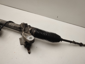 Land Rover Sport (2013–2026) Steering rack DK62-3200-AD - 8