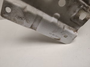 Land Rover Sport (2013–2026) Priekšējā apakšspārna aizmugurējā daļa DK62-16016 - 5