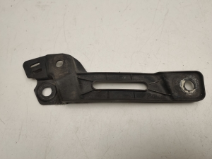   Halter Kotflügel vorne  - CPLA-16291-AC 