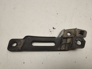Land Rover Sport (2013–2026) Front fender bracket CPLA-16291-AC - 2