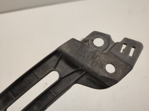 Land Rover Sport (2013–2026) Front fender bracket CPLA-16291-AC - 3