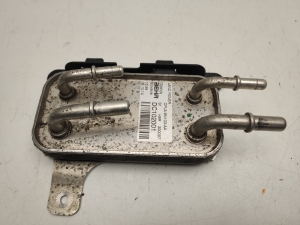 Land Rover Sport (2013–2026) Sonstiges Teil des Kühlers CPLA-9N103-AA - 3