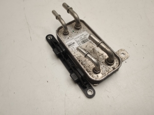 Land Rover Sport (2013–2026) Sonstiges Teil des Kühlers CPLA-9N103-AA - 4