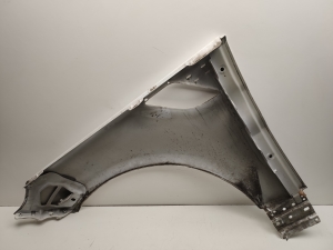 Land Rover Sport (2013–2026) Front fender DK62-16015 - 2