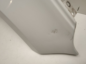 Land Rover Sport (2013–2026) Front fender DK62-16015 - 3