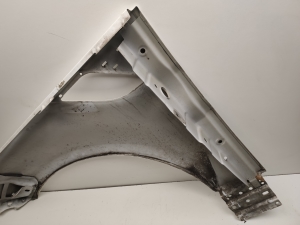 Land Rover Sport (2013–2026) Front fender DK62-16015 - 6