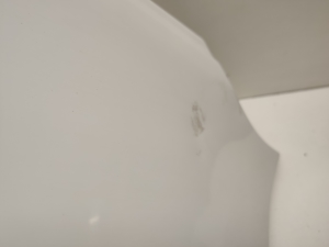 Land Rover Sport (2013–2026) Front fender DK62-16015 - 7