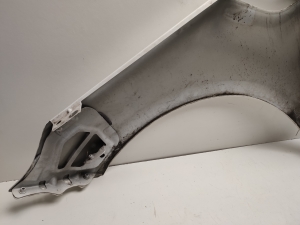 Land Rover Sport (2013–2026) Front fender DK62-16015 - 9