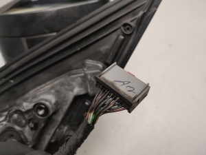 Land Rover Sport (2013–2026) Außenspiegel und seine Teile FK62 17E699-FA - 2