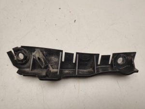 Land Rover Sport (2013–2026) Front bumper bracket DK6216F072-BD - 3