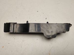 Land Rover Sport (2013–2026) Front bumper bracket DK6216F072-BD - 4