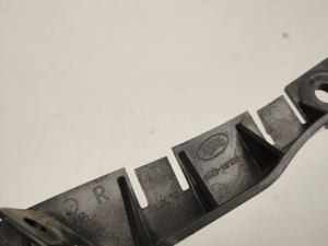 Land Rover Sport (2013–2026) Front bumper bracket DK6216F072-BD - 2