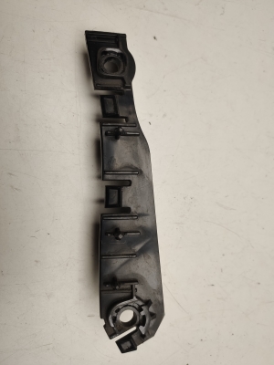 Land Rover Sport (2013–2026) Front bumper bracket DK62 16F073-BD - 3