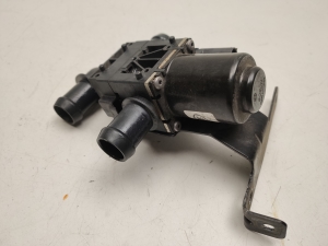 Land Rover Sport (2013–2026) Circulation pump and its parts CPLA 18B506-AC - 4