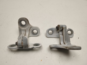   Unteres Scharnier Tür hinten  - CPLA228A65AD 