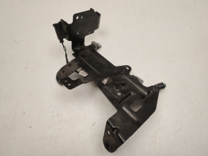 Land Rover Sport (2013–2026) Sonstiger Halter CPLA18528-AB