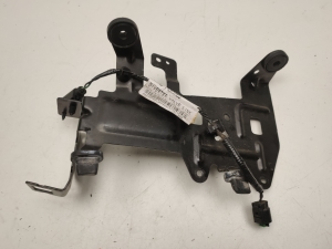 Land Rover Sport (2013–2026) Sonstiger Halter CPLA18528-AB - 2