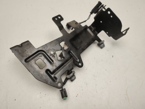 Land Rover Sport (2013–2026) Sonstiger Halter CPLA18528-AB - 3