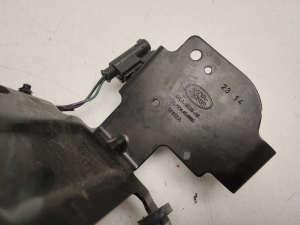 Land Rover Sport (2013–2026) Sonstiger Halter CPLA18528-AB - 4