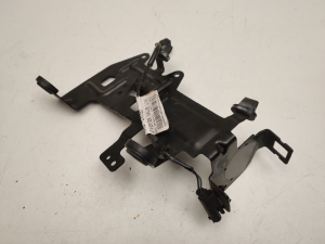 Land Rover Sport (2013–2026) Sonstiger Halter CPLA18528-AB - 5