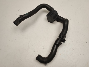 Land Rover Sport (2013–2026) Circulation pump and its parts 701028020 - 2