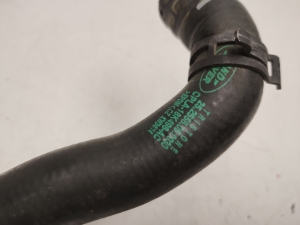 Land Rover Sport (2013–2026) Circulation pump and its parts 701028020 - 3