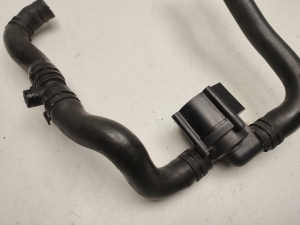 Land Rover Sport (2013–2026) Circulation pump and its parts 701028020 - 4
