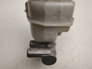 Land Rover Sport (2013–2026) Piduri peasilinder 32669621 - 2