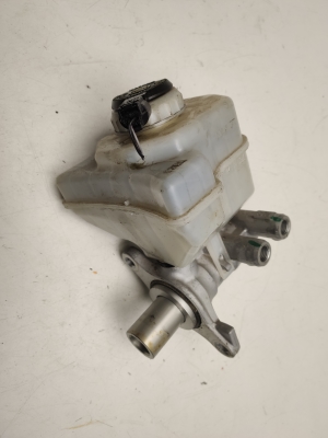 Land Rover Sport (2013–2026) Piduri peasilinder 32669621 - 3