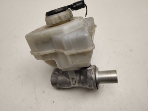 Land Rover Sport (2013–2026) Piduri peasilinder 32669621 - 4