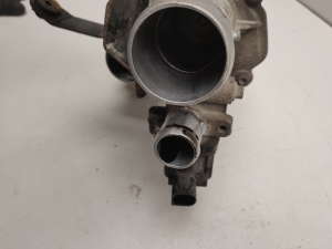 Land Rover Sport (2013–2026) EGR valve CPLA98659-CB - 3