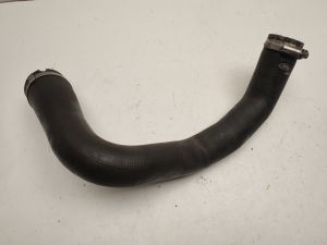Land Rover Sport (2013–2026) Vahejahuti voolik CPLA6F074CC - 2