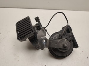   Hupe  - CPLA13A803AB 