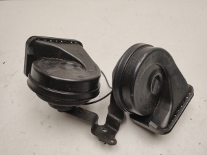 Land Rover Sport (2013–2026) Hupe CPLA13A803AB - 3