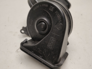 Land Rover Sport (2013–2026) Hupe CPLA13A803AB - 4