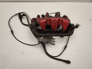   Bremssattel vorne  - AH42 2B302-AB 
