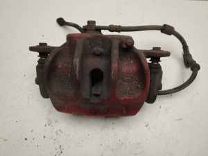   Bremssattel vorne  - AH42 2B294-AB 